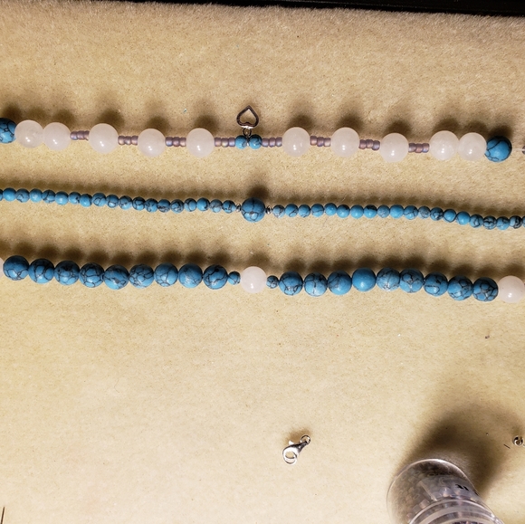 Bracelets - Picture 7 of 7